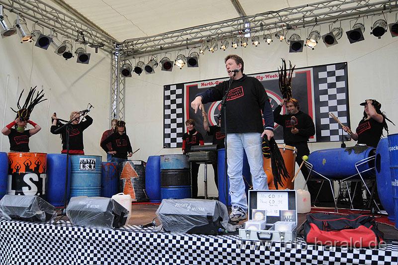 schrotttrommler 074.jpg